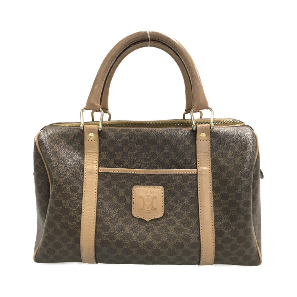 Celine Mini Bag - Picture 2 of 8